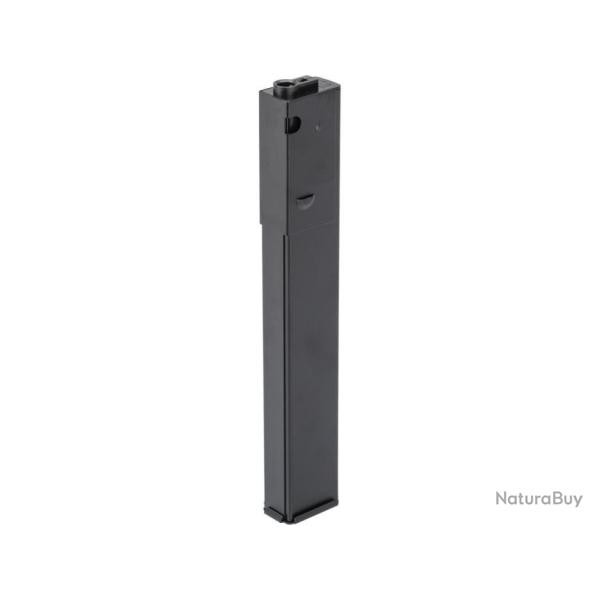 Chargeur MP18 Metal (Snow Wolf)