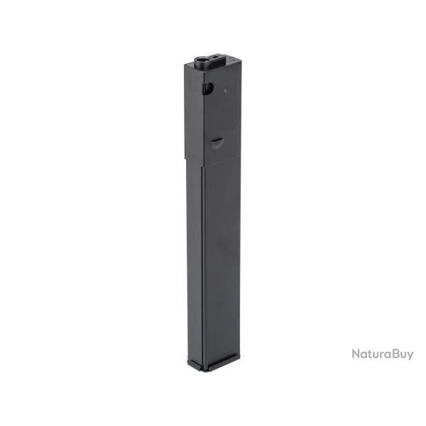Chargeur MP18 Metal (Snow Wolf)