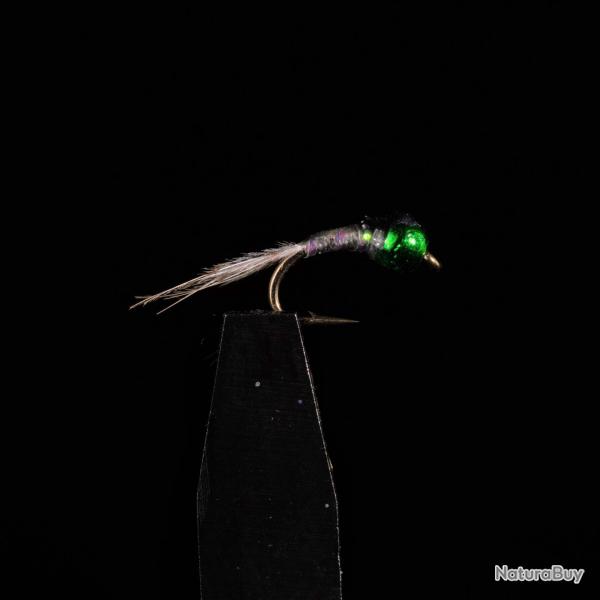 S�lection 3 Mouches JMC Pg6 H18