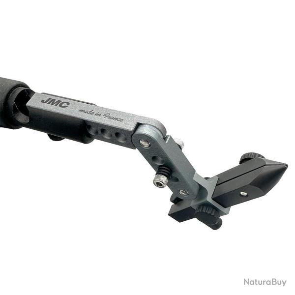 Extension Articul�e JMC Danica