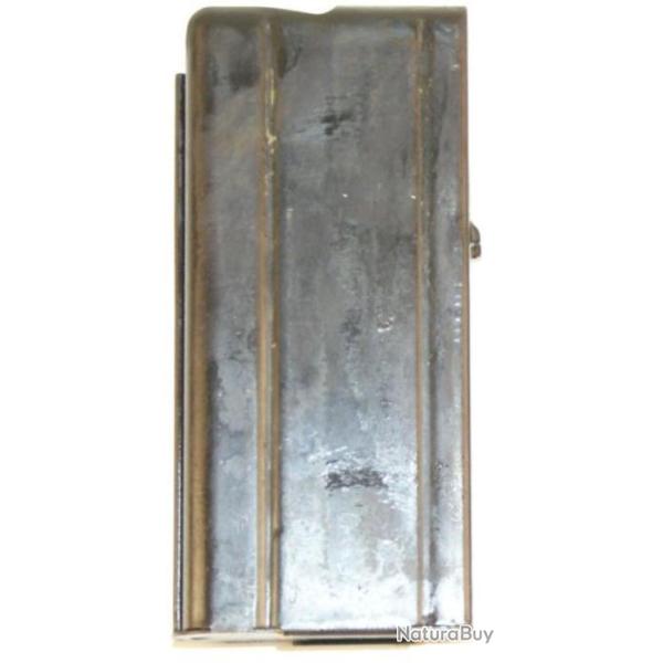Chargeur Carabine USM1 calibre 30M1 15 coups brid� 10 coups