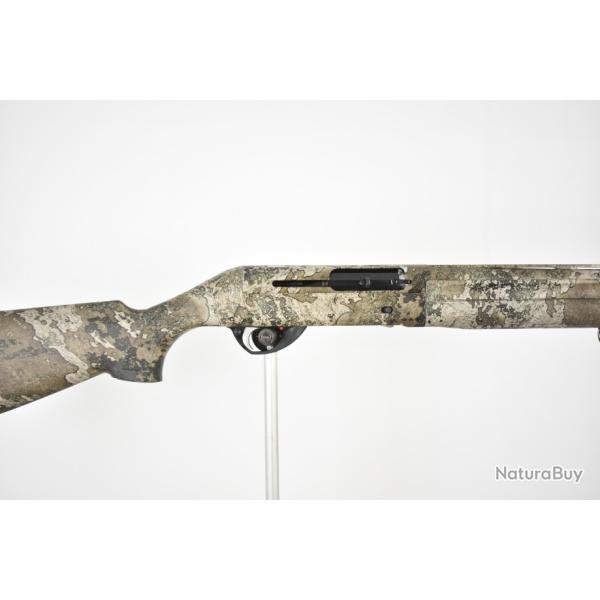 DC25- Fusil Beretta Bellmonte 1 Strata calibre 12