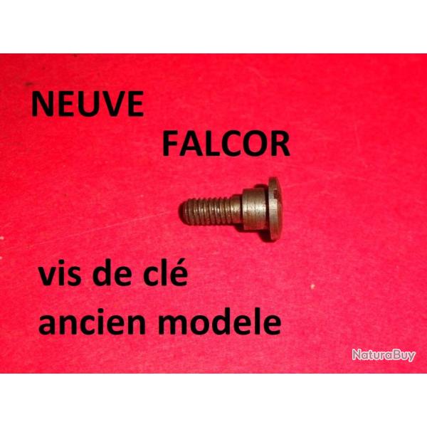 vis de cl� NEUVE fusil FALCOR ancien mod�le 910084 - VENDU PAR JEPERCUTE (D24D88)
