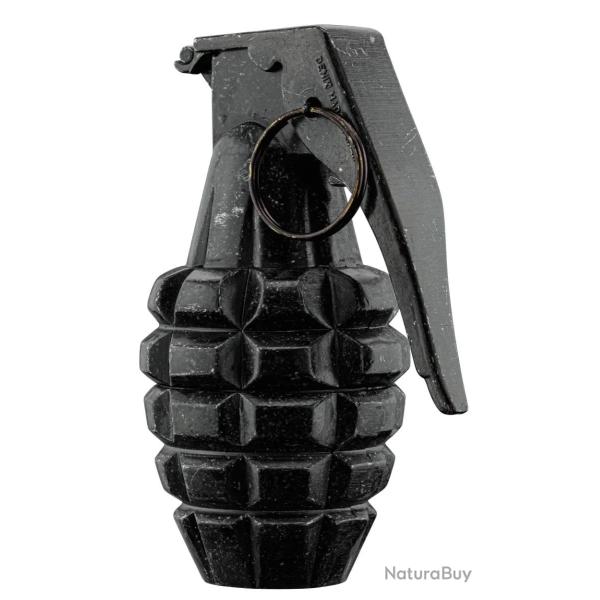 R�plique d�corative Denix grenade MK2 USA