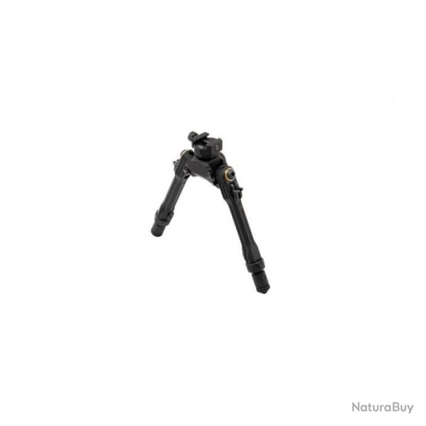 UTG - Bipod professionnel r�glable TBNR pour Picatinny