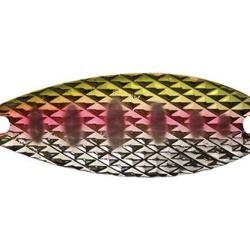 Cuiller Ondulante Smith Drop Dia 04