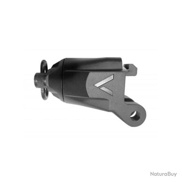 Anneau adaptateur pour courroie tactique sling pour Kriss  - KRISS USA Inc.