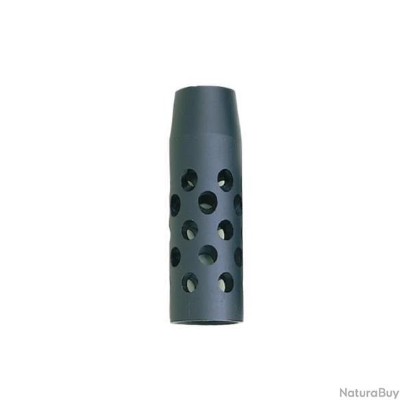 Poli Nicoletta - Cache flame pour fusil automatique