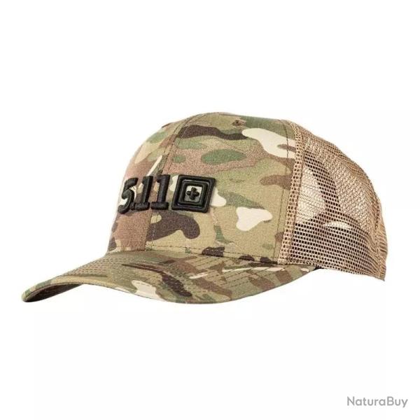 Casquette Legacy Scout Multicam� Multicam�