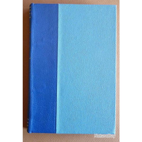 La p�che au coup - Michel Duborget