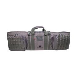 Fourreau pour carabine AR 100 FIELD - Ulfhednar
