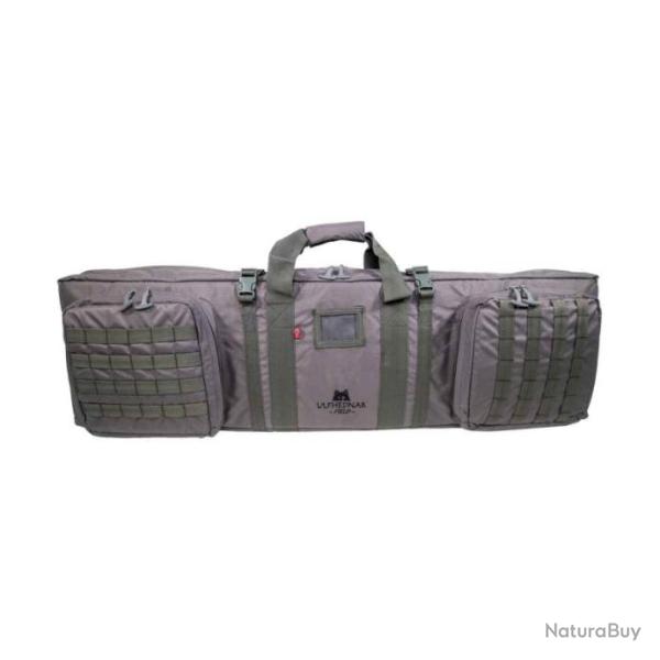 Fourreau pour carabine AR 100 FIELD - Ulfhednar