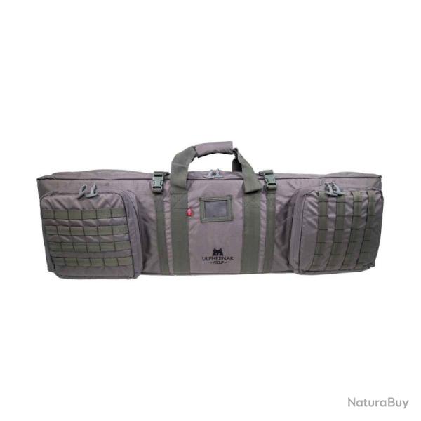 Fourreau pour carabine AR 100 FIELD - Ulfhednar