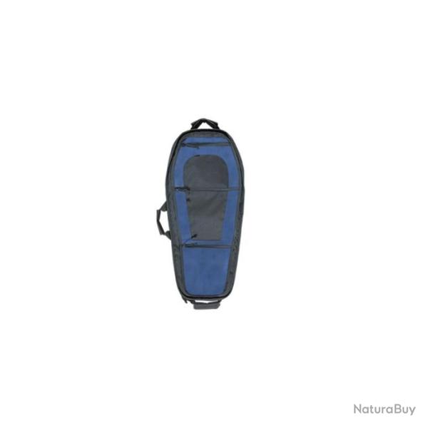 Sac Porte-Fusil ABC UTG 30" - Leapers UTG