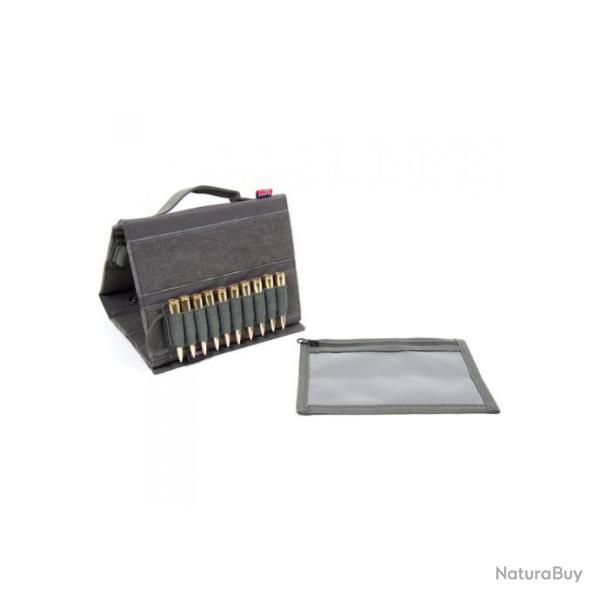 Ulfhednar - Porte-munitions pliable