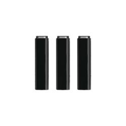 Pack de 3 Batteries AEP 500 mAh 7.2V IP.MICRO