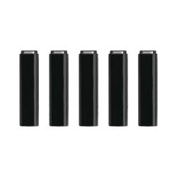 Pack de 5 Batteries AEP 500 mAh 7.2V IP.MICRO