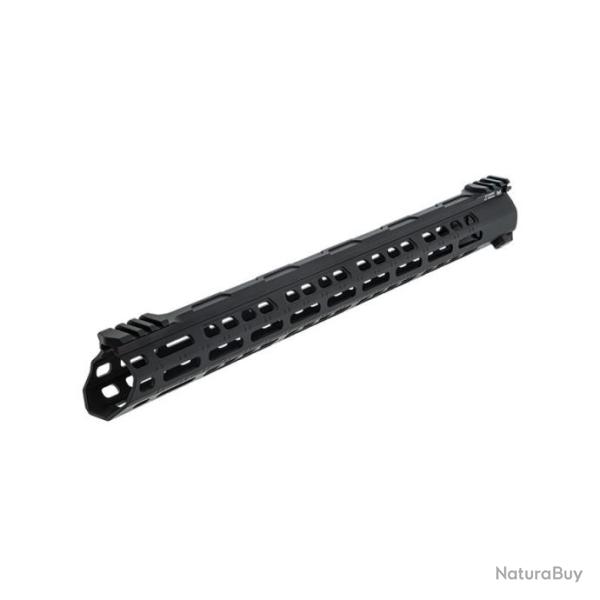 UTG Leapers - Handguard � partir de 17" Forerunner Free Float M-Lok