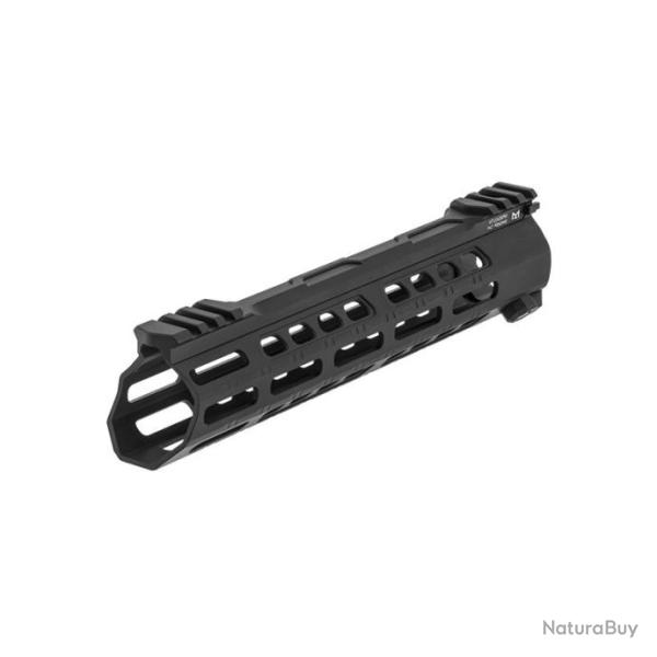 UTG Leapers - Garde-main d�s 10" Forerunner Free Float M-Lok