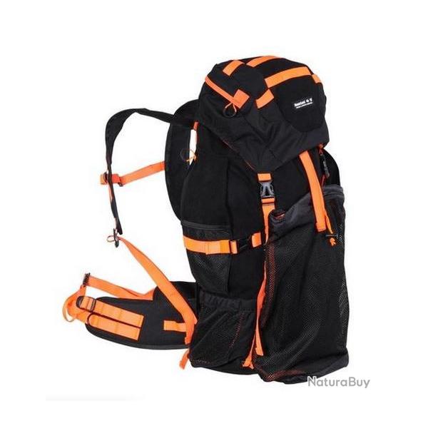 Sac � Dos Neverlost Highlander 42l