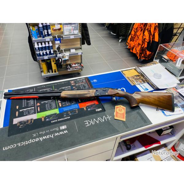 ATA SP BLACK ERGAL MD EJECT / 12/76 canon 71 cm