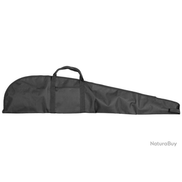 Housse pour carabine UX Eco 123 cm Umarex