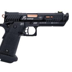 Pit Viper JW4 Co2 (ASG)