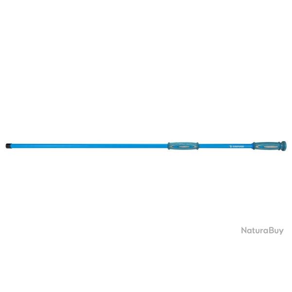 Sarbacane Alex Hummingbird Classic 122 cm - 16 mm Classic