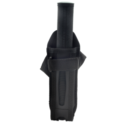 Etui Bonowi 21 pouces - Passant Ceinture - Rotatif 360&deg;