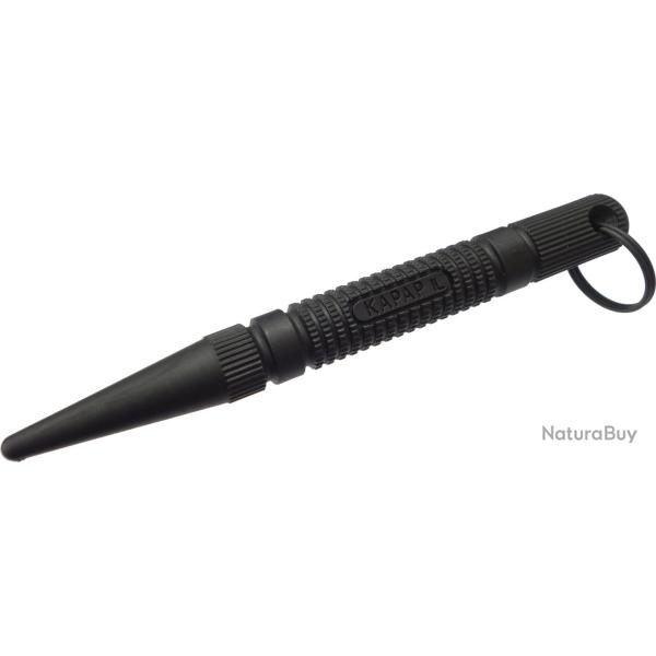 Multiplicateur de force sur point de pression kobotan