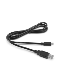 C&acirc;ble USB de type A vers C Garmin