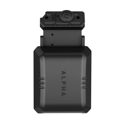 Mini Flex Band avec antenne GPS - colliers pour chiens Alpha&reg;&nbsp;T20 F et Alpha&reg;&nbsp;TT 25 F