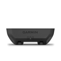 Batterie standard Garmin - colliers pour chiens Alpha®