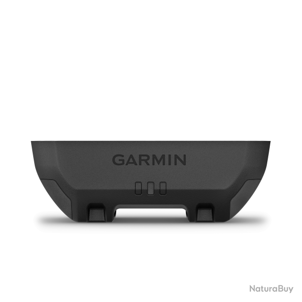 Batterie standard Garmin - colliers pour chiens Alpha��T20 F et Alpha��TT 25 F