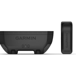 Batterie longue durée Garmin - colliers pour chiens Alpha®