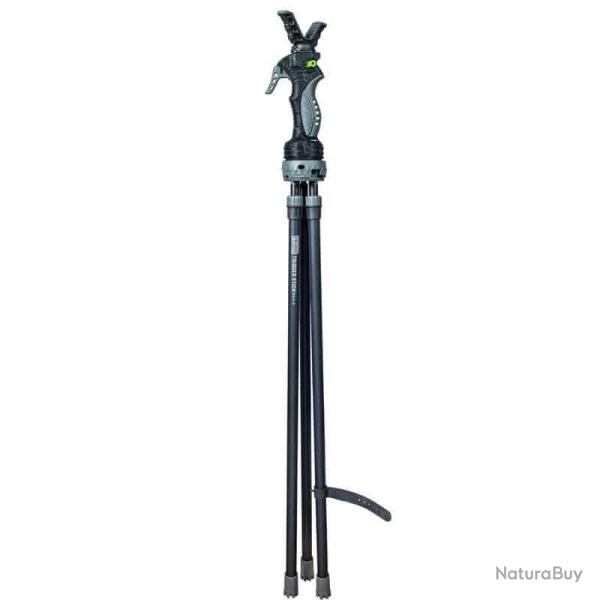 Trepied Primos Trigger Stick