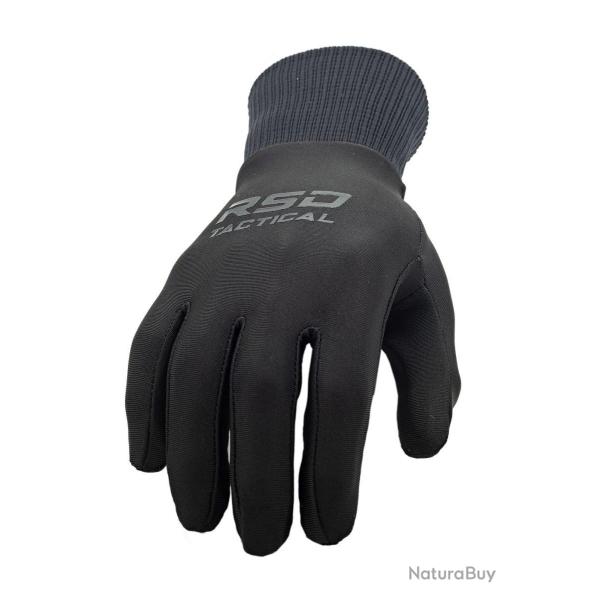Gants de palpation Fit RSD Tactical