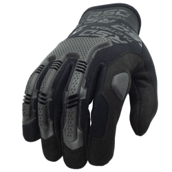 Gants d intervention renforc&eacute;s RSD Tactical