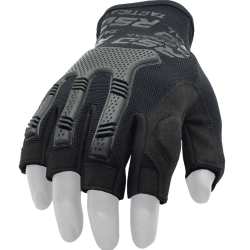 Mitaines d intervention renforc&eacute;es RSD Tactical