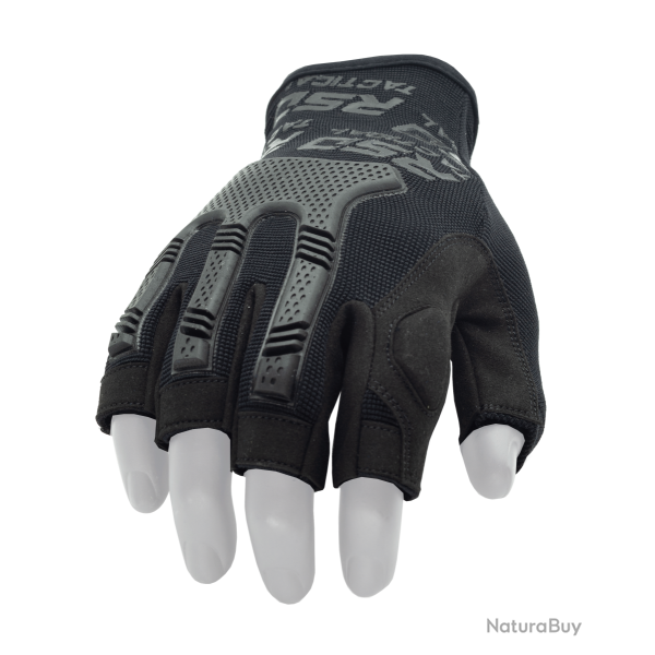 Mitaines d intervention renforc�es RSD Tactical