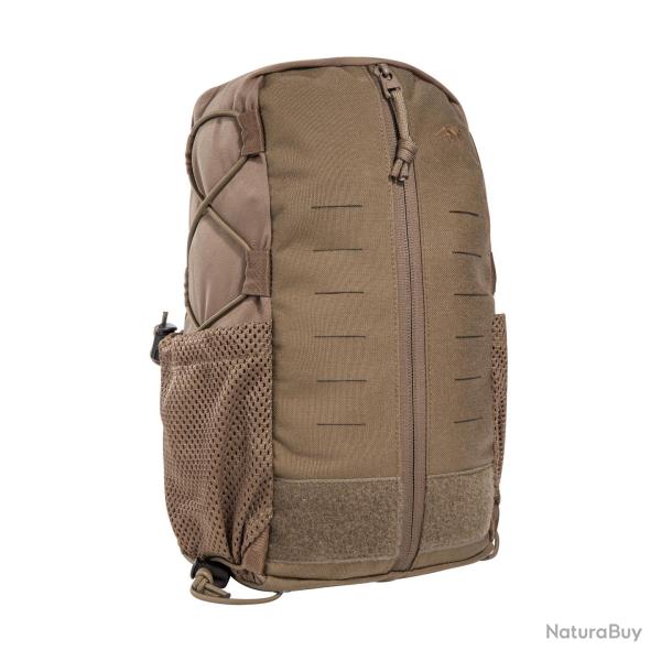 TT Tac Pouch 11 MKII - Poche tactique - Coyote