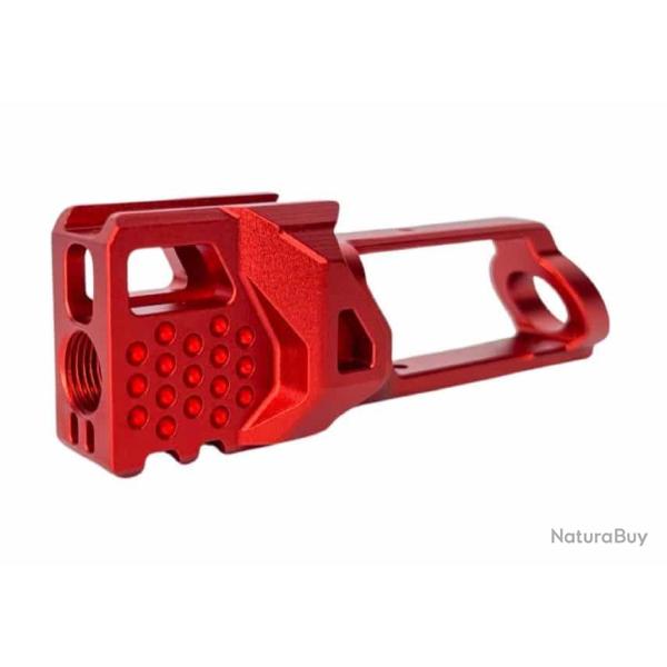 COMPENSATEUR AAP01 FUKU-2 CNC RD