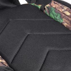 Sac &agrave; dos porte fusil 40 L - Country