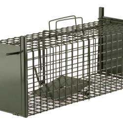 Rati&egrave;re de passage 2 entr&eacute;es