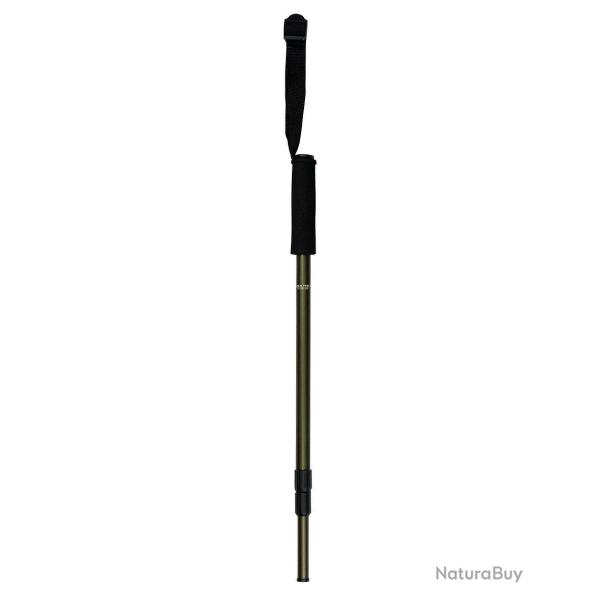 B�ton ramasse cartouche magn�tique Jack Pyke B�ton magn�tique