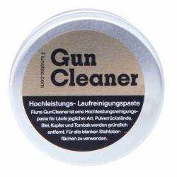 P&acirc;te de nettoyage canon FLUNATEC Gun Cleaner GUN CLEANER PATE 50 G