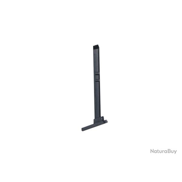 Chargeur Bersa Thunder CO2 15 billes Chargeur