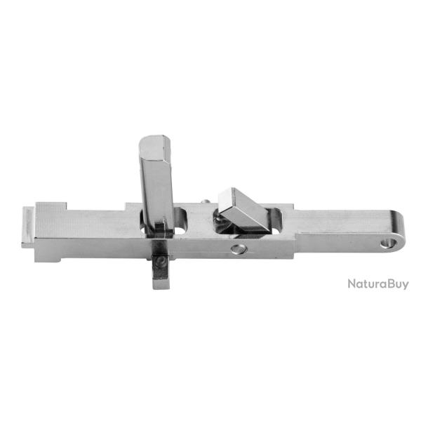 Kit Sears de d�tente acier pour VSR+DT-M40+DSR