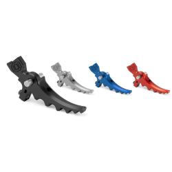 Détente AEG NOVA 2C1 Silver