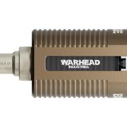 Moteur Brushless BASE 45K axe long